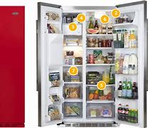 Image result for Energy Star Top Freezer
