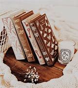 Image result for Pretty Book Covers