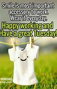 Image result for Tuesday Thought for the Day