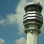 Image result for Brussels International Airport