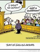 Image result for Paralegal Jokes