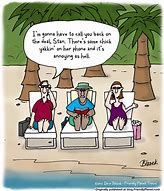 Image result for Funny Cartoons About Friday