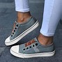 Image result for Nice Casual Shoes for Women