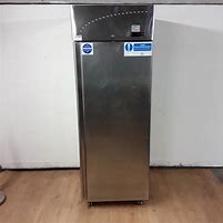 Image result for 21 Inch Upright Freezer Stainless Steel