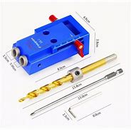 Image result for Woodworking Jigs Tool