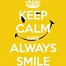 Image result for Keep Calm DP