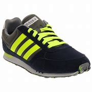 Image result for Adidas NEO Racer