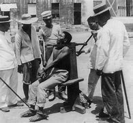 Image result for Nanjing Massacre Executions