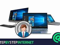 Image result for Log in as Administrator Windows 1.0
