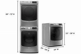 Image result for LG Washer Dryer Combo Stackable Unit Problems