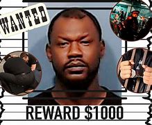 Image result for Jamaica Most Wanted Criminals
