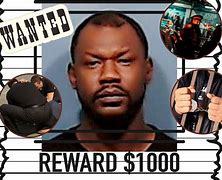 Image result for Most Wanted Criminal in Bizana Eastern Cape