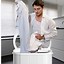 Image result for Apartment Size Washer and Dryer Stackable