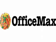 Image result for OfficeMax Catalog