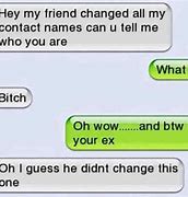 Image result for Funny Text Messages Comebacks