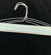 Image result for Dry Cleaning Paper Hanger