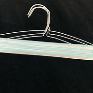 Image result for Cleaning Laundry Hangers