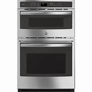 Image result for GE Profile 27 Double Oven