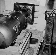 Image result for America Bombs Japan