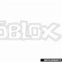 Image result for Roblox Logo Sign