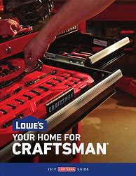 Image result for Lowe's Ads