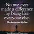Image result for By Myself Quotes