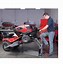 Image result for Lawn Mower Service Lifts
