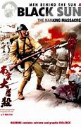 Image result for Nanking Massacre Bayonet