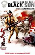 Image result for Nanking Massacre Film