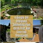Image result for DIY Swimming Pool Ideas