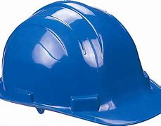Image result for Construction Helmet