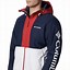 Image result for Columbia Sportswear Fleece Jackets for Men