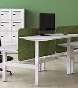 Image result for Large Uplift Desk