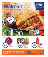 Image result for Walmart Adds This Week