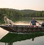 Image result for Lowe 1660 Boat Pics