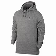 Image result for Fleece Sweatshirts for Men