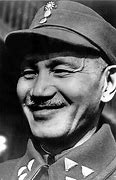Image result for Poland Leader during WW2