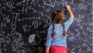 Image result for MATH