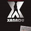 Image result for Xanadu Sets