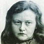 Image result for Ilse Koch Daughters