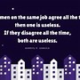 Image result for Quotes About Fun at Work