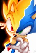 Image result for Scratch and Grounder in Sonic Boom
