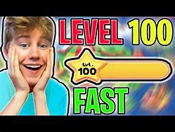 Image result for Prodigy Level 100