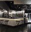 Image result for Basement Bar Wall Ideas