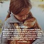 Image result for True Friend Cute Quotes