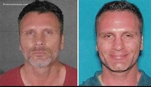 Image result for America Most Wanted Fugitive Caesar Moran