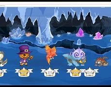 Image result for Aquariot Prodigy