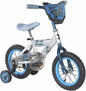 Image result for Jurassic World Bicycle