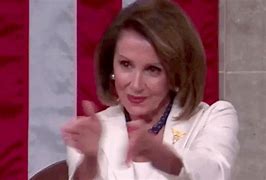 Image result for Nancy Pelosi Pictures