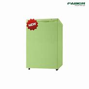 Image result for Upright Freezer Drawers